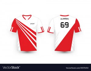 red-and-white-stripe-pattern-sport-football-kits-vector-19375454.jpg