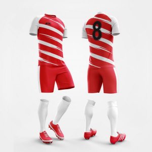 Custom-Football-Kit-Design-Red-and-White-600x600.jpg