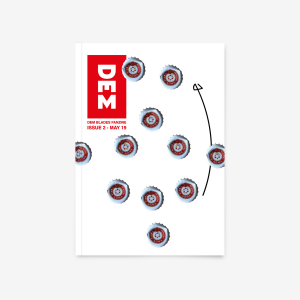 dem+blades+Quarterly+MAY+2019+product+shot+sold+out (1).png