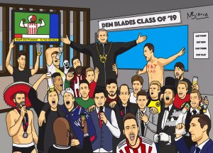 Blades class of 2019.jpg Blades class of 2019.jpg