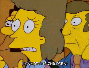 591B35E6-722A-4352-87B9-079C5A815878.gif