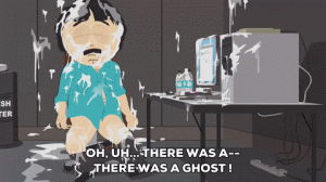 8B82337C-D95C-4389-98B5-8F34992F745E.gif