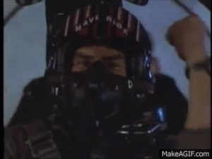 C7337722-5895-4DE1-AABF-9B291A162A2C.gif