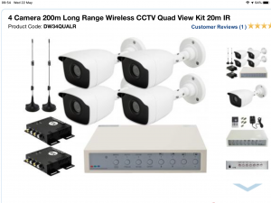 4AC8714C-977E-4483-A7D3-7D6F7182FF65.png