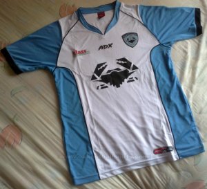 tampico-madero-away-football-shirt-2012-2013-s_33420_1.jpg