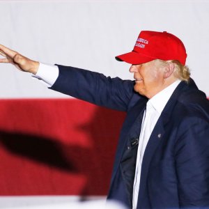 6051D10A-D587-4286-9EB2-B7D4FDDB46C2.jpeg 6051D10A-D587-4286-9EB2-B7D4FDDB46C2.jpeg
