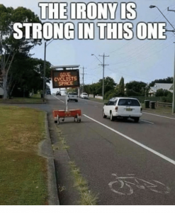 the-irony-is-the-strong-in-this-one-give-cyclists-20601130.png