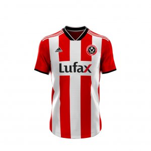 SUFC-SHIRT-2020-LUFAX.jpg