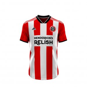 SUFC-SHIRT-2020-HENDERS.jpg