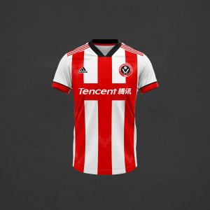 SUFC-SHIRT-2020-B-TENCENT.jpg