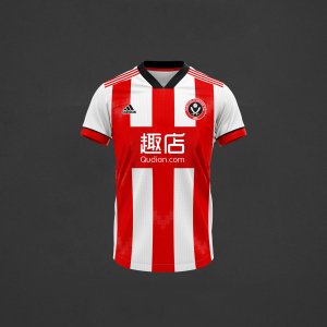 SUFC-SHIRT-2020-B-QUIDAN.jpg
