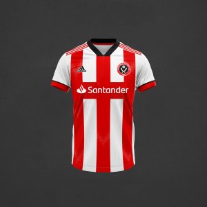 SUFC-SHIRT-2020-B-SANDANDER.jpg