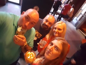 20190524_204732.jpg