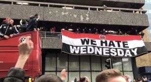 124BAA63-AE68-4C07-A8C2-302AAB03ABF5.jpeg