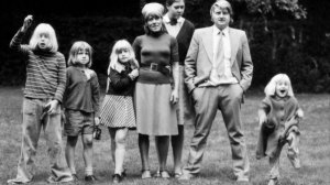 Johnson family.jpg Johnson family.jpg