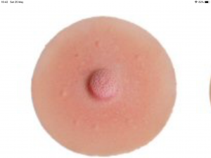 A263A84D-5B49-48C3-B86D-A843F88E804C.png