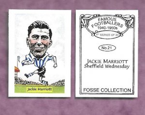 sheffield-wednesday-jackie-marriott-21-fc--119132-p.jpg