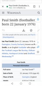 Screenshot_20190527_221246_com.android.chrome.jpg