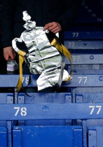 home-made-FA-cup.jpg