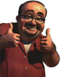 Al.png