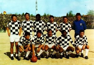 Boavista.jpg
