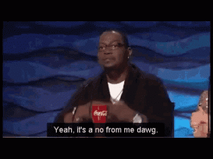 4A5D245F-7E36-4315-921E-408A2B8144CA.gif