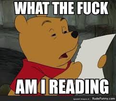 54606