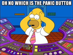 HOMER PANIC.png HOMER PANIC.png