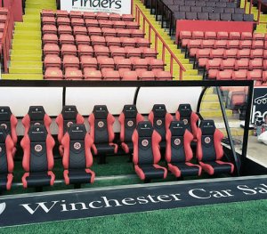 sheffield-utd-stadium-dugouts.jpg