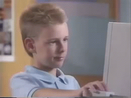 giphy[1].gif