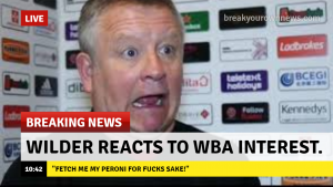 breaking-news.png