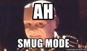 54824