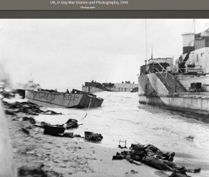 Ancestry.com_-_UK,_D-Day_War_Diaries_and_Photographs,_1944_-_2019-06-06_09.36.56.png