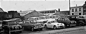 Unknown car park (2).jpg
