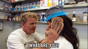 54889