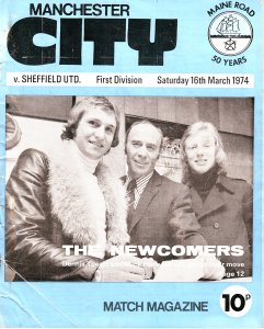 sheff-u-home-1973-to-74-prog.jpg