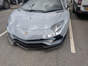IMG_20190606_173604.jpg
