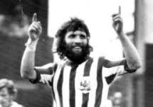 Brum 1972.jpg