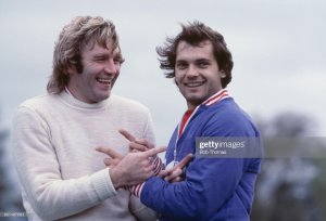 RAY wILIKINS.jpg