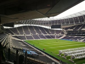 spurs-stadium-3.jpg