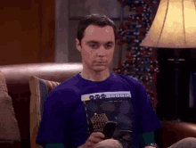 IMG_2891.GIF
