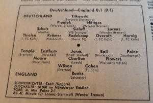 Germany 1965.jpg