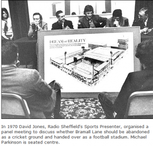 BRAMALL LANE DEVELOPMENT.png
