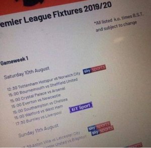 fixtures 3.jpg