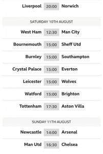 fixtures 2.jpg
