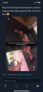 55195