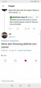 Screenshot_20190614_091002_com.twitter.android.jpg