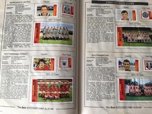 Sun Soccerstamps.jpg