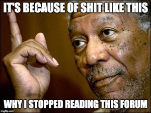 morganfreemanforum.jpg