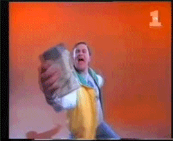 55349